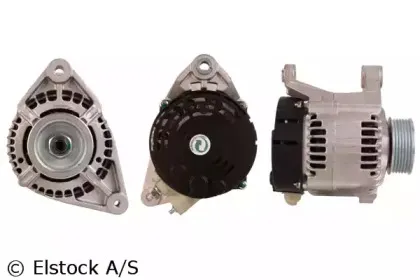 elstock-282810