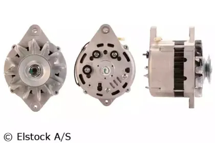 elstock-282811