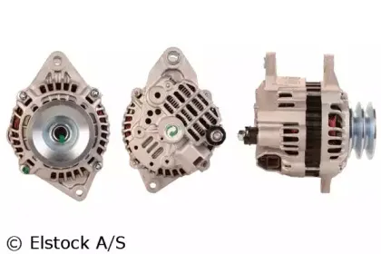 elstock-282812