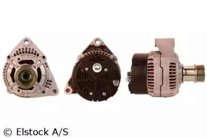 elstock-282817