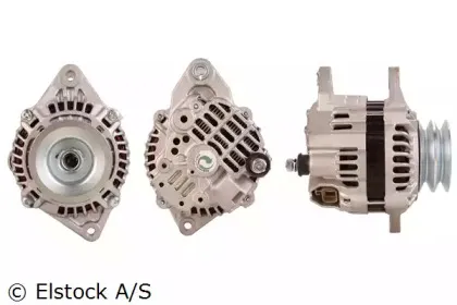 elstock-282823