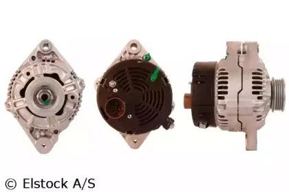 elstock-282829