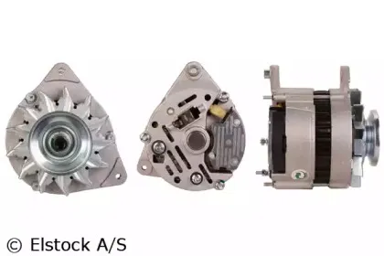 elstock-282835