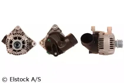 28-2840 ELSTOCK Генератор