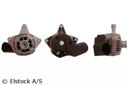 elstock-282841