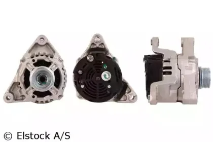 28-2847 ELSTOCK Генератор