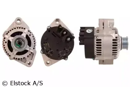 elstock-282849