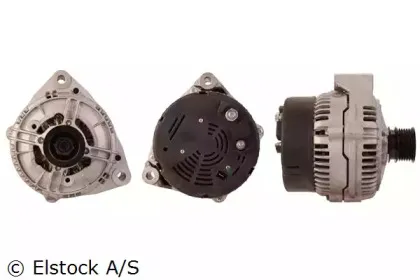 elstock-282850