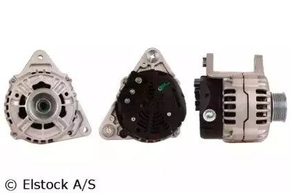 elstock-282863