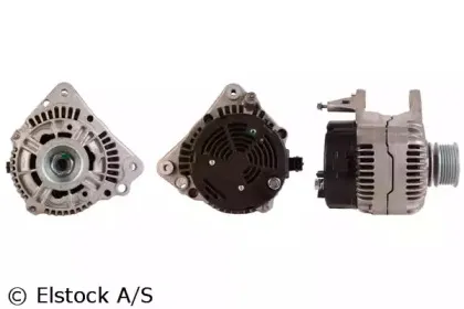 28-2864 ELSTOCK Генератор