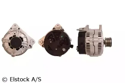 28-2867 ELSTOCK Генератор