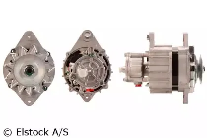 elstock-282872