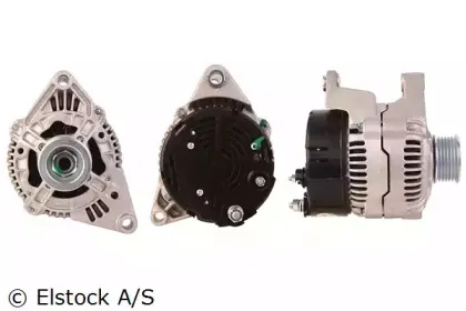 elstock-282876