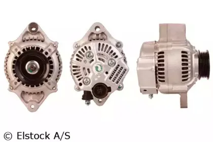 elstock-282879