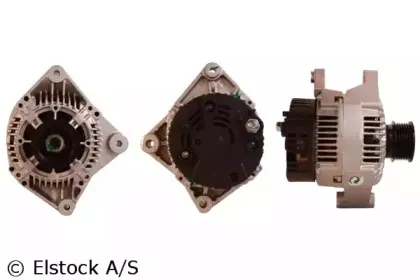 elstock-282880