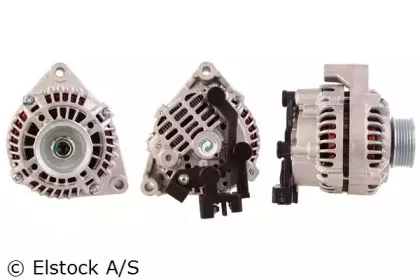 28-2882 ELSTOCK Генератор