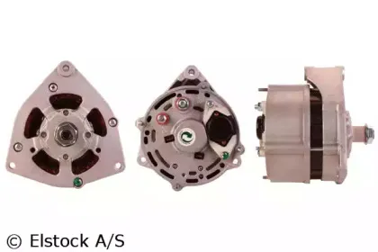 elstock-282883