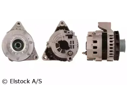 elstock-282894