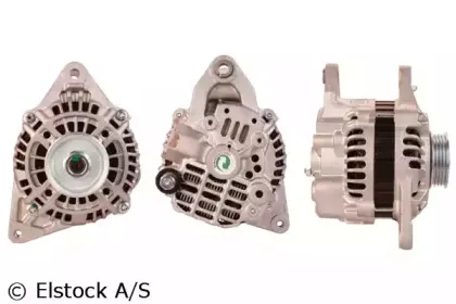 elstock-282900