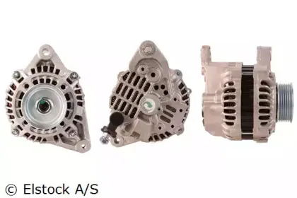 elstock-282901
