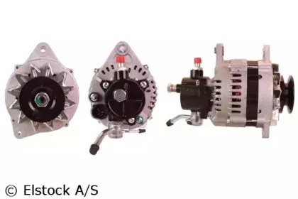 elstock-282903