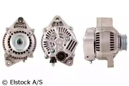 elstock-282909