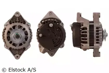 elstock-282910