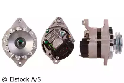 elstock-282911