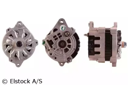 elstock-282914