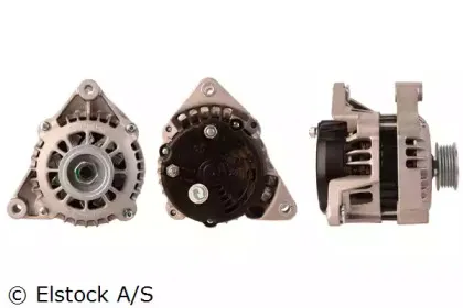 elstock-282915