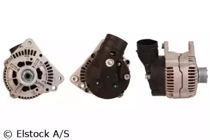 elstock-282917