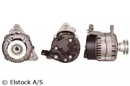elstock-282918