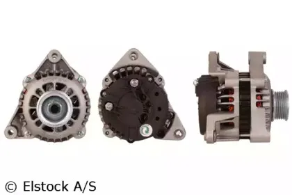 elstock-282923