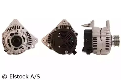 elstock-282928