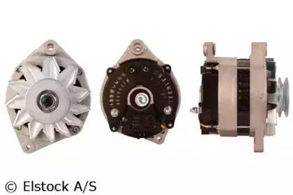 elstock-282931