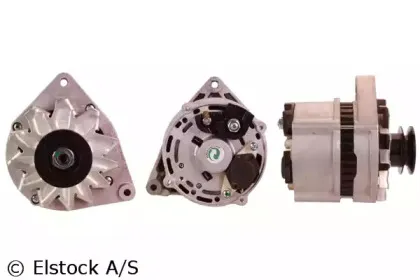 elstock-282934