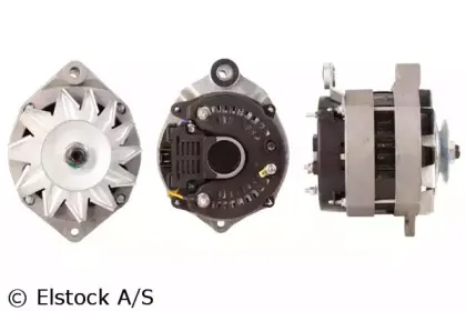 elstock-282936