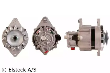 elstock-282938