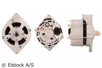 elstock-282940