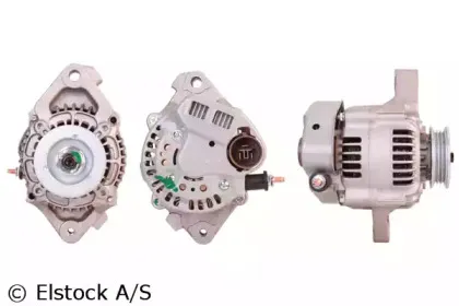 elstock-282941