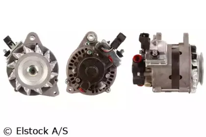 elstock-282944