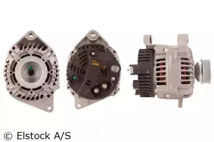 elstock-282945