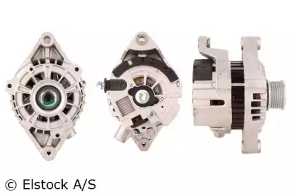 elstock-282946