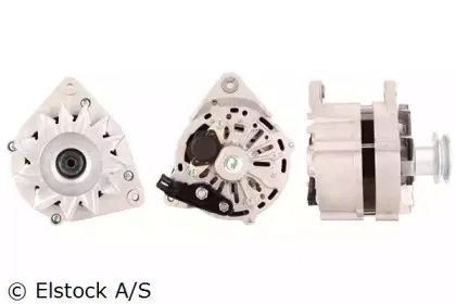 elstock-282950
