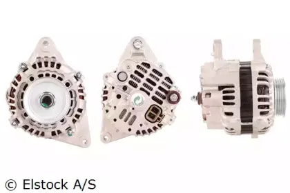 elstock-282953