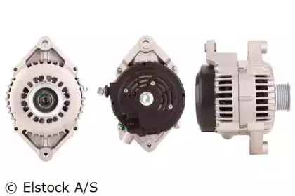 elstock-282954