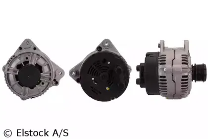 elstock-282959