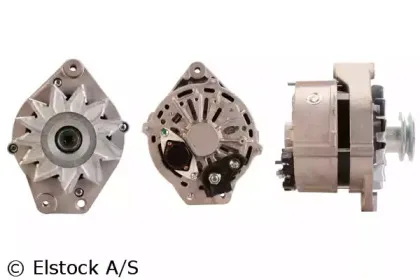 elstock-282960
