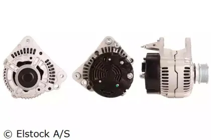 elstock-282962