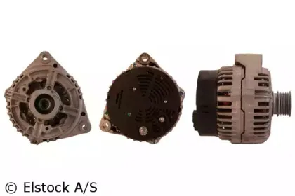 elstock-282963